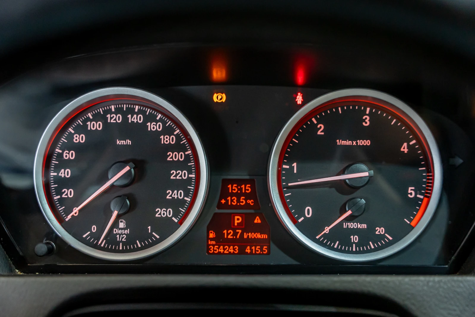 BMW X6 3.0d | Mobile.bg   11