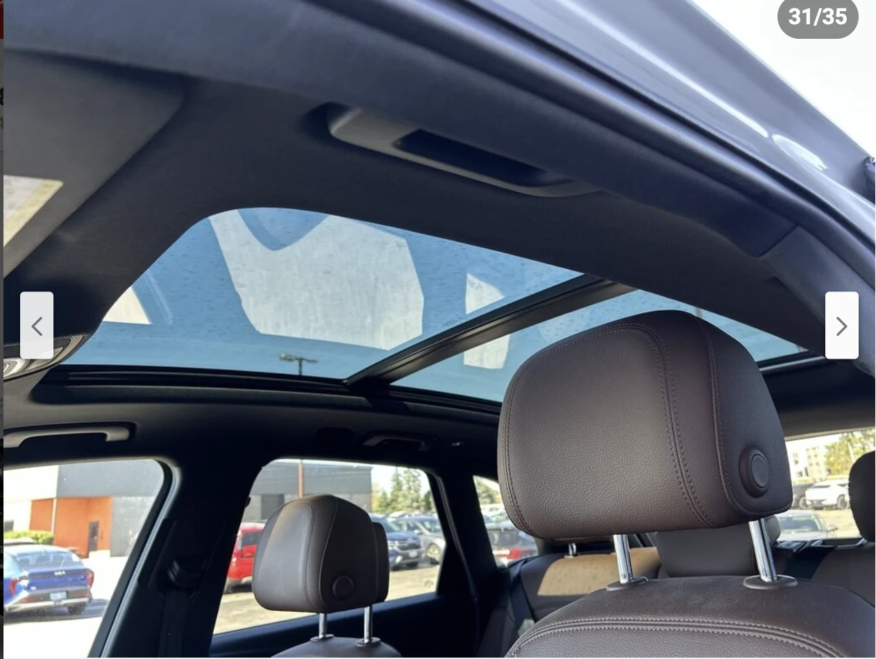 Audi Q5 MATRIX* * * 360* BANG* OLUFSEN | Mobile.bg   16