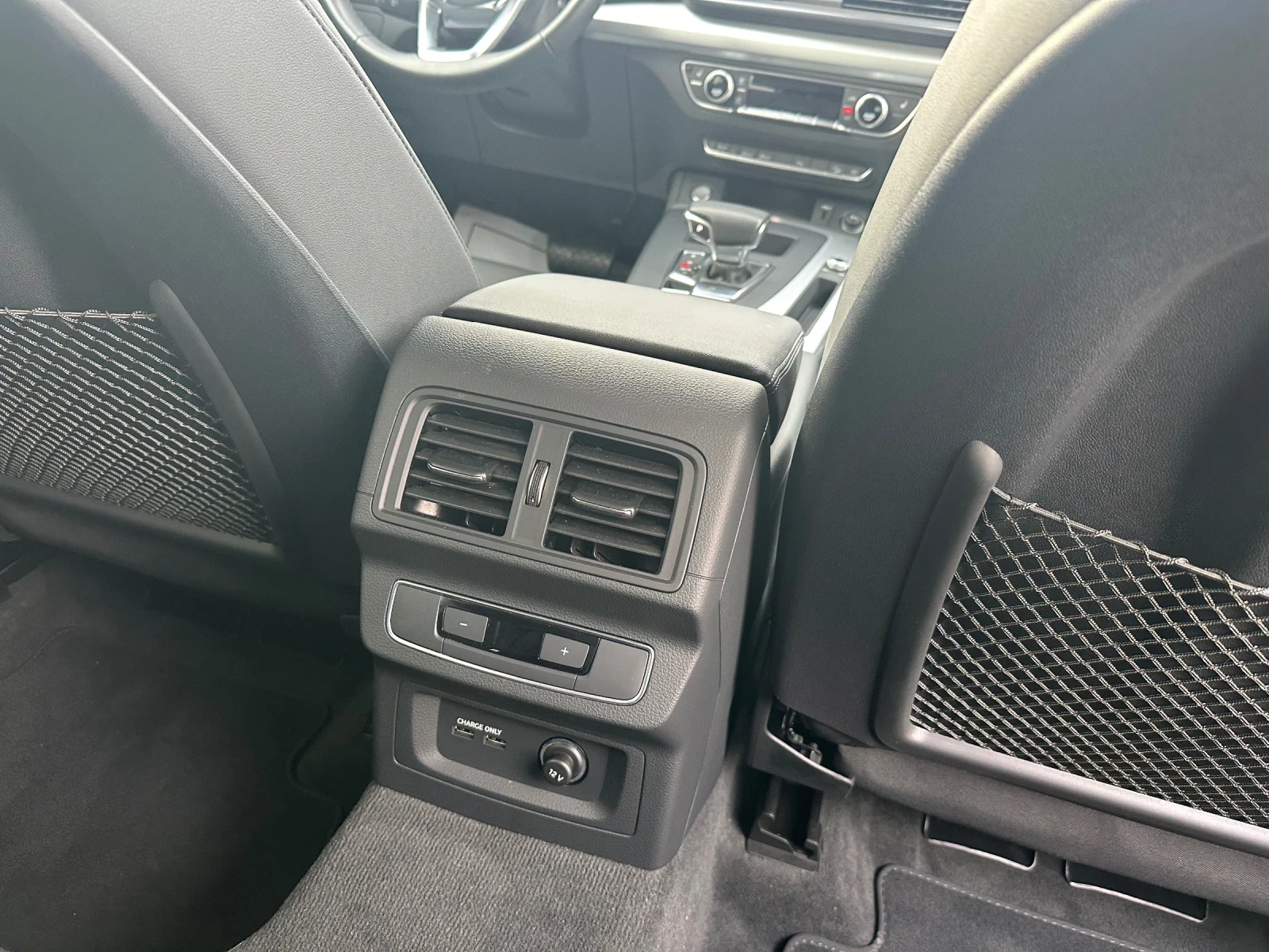 Audi Q5 45 TFSI QUATTRO, 1177, !!! | Mobile.bg   14