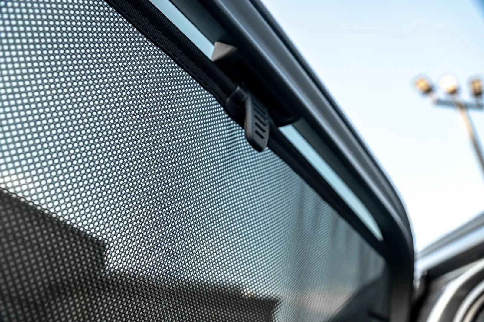 Audi SQ7 BANG & OLUFSEN* * , FULL MAXX* *  | Mobile.bg   15