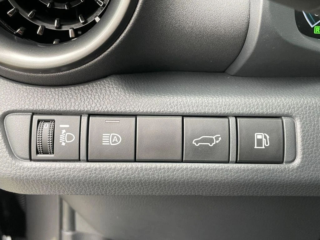 Toyota C-HR 2.0* TEAM-D* CAM* KEYLESS* DISTR*  | Mobile.bg   8