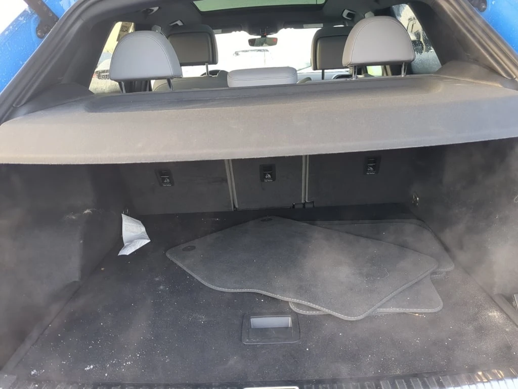 Audi Q3 PROGRESSIV  CARFAX | Mobile.bg � ����������� 13