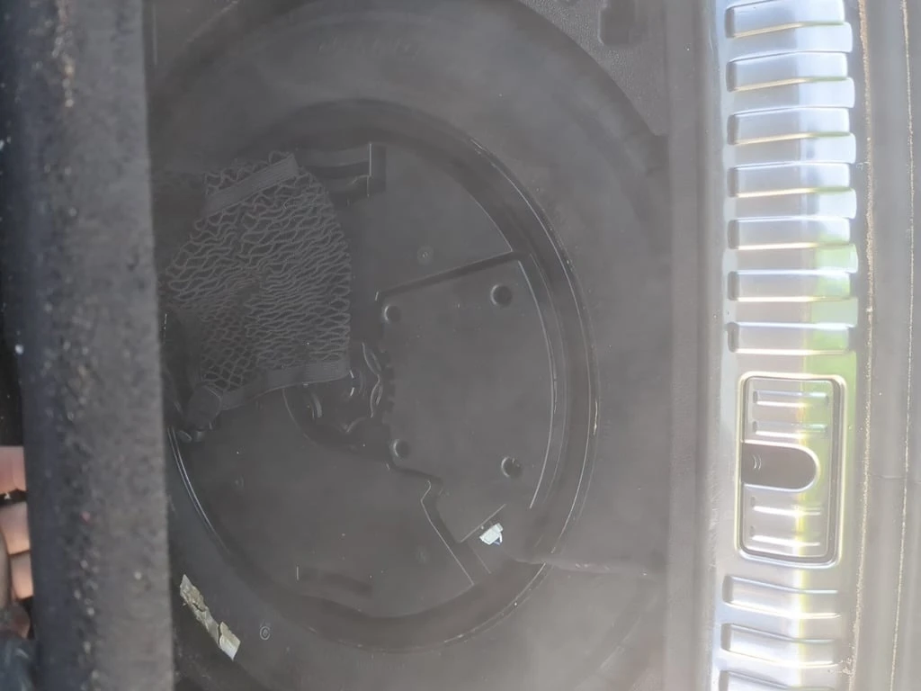 Audi Q3 PROGRESSIV  CARFAX | Mobile.bg � ����������� 14