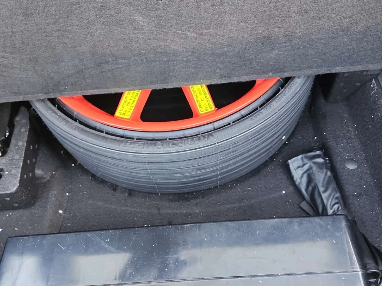 Porsche Macan   S | ��������� | ������ | CARFAX | Mobile.bg � ����������� 14