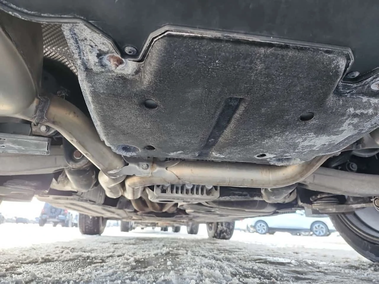 Porsche Macan   S | ��������� | ������ | CARFAX | Mobile.bg � ����������� 15