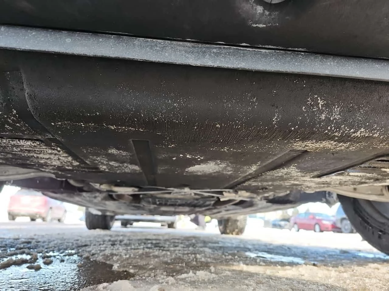 Porsche Macan   S | ��������� | ������ | CARFAX | Mobile.bg � ����������� 16