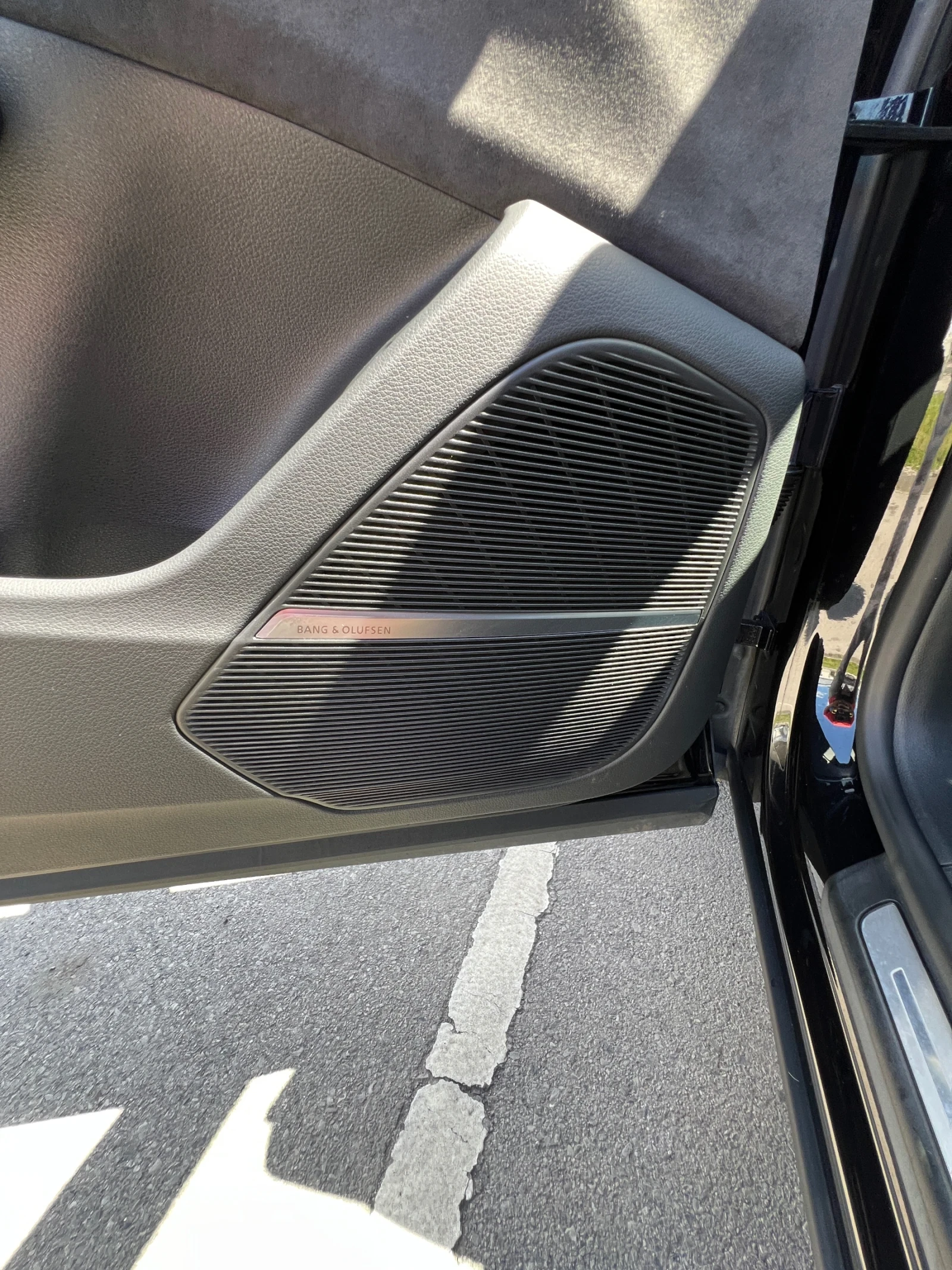 Audi Q8 50TDI | Mobile.bg � ����������� 9