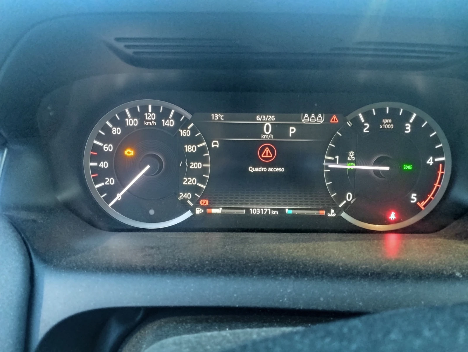 Land Rover Discovery Sport 2.0 SE | Mobile.bg � ����������� 10