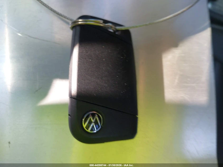 VW Atlas 3.6l Volkswagen 3.6L V6 Se W/Technology | Mobile.bg � ����������� 11