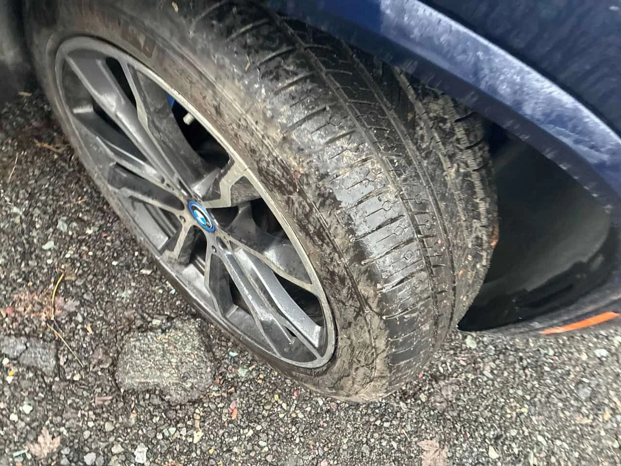 BMW X3 * xDrive30e * M-SPORT* AMBIENTNO* PANORAMA* , снимка 7 - Автомобили и джипове - 54222155