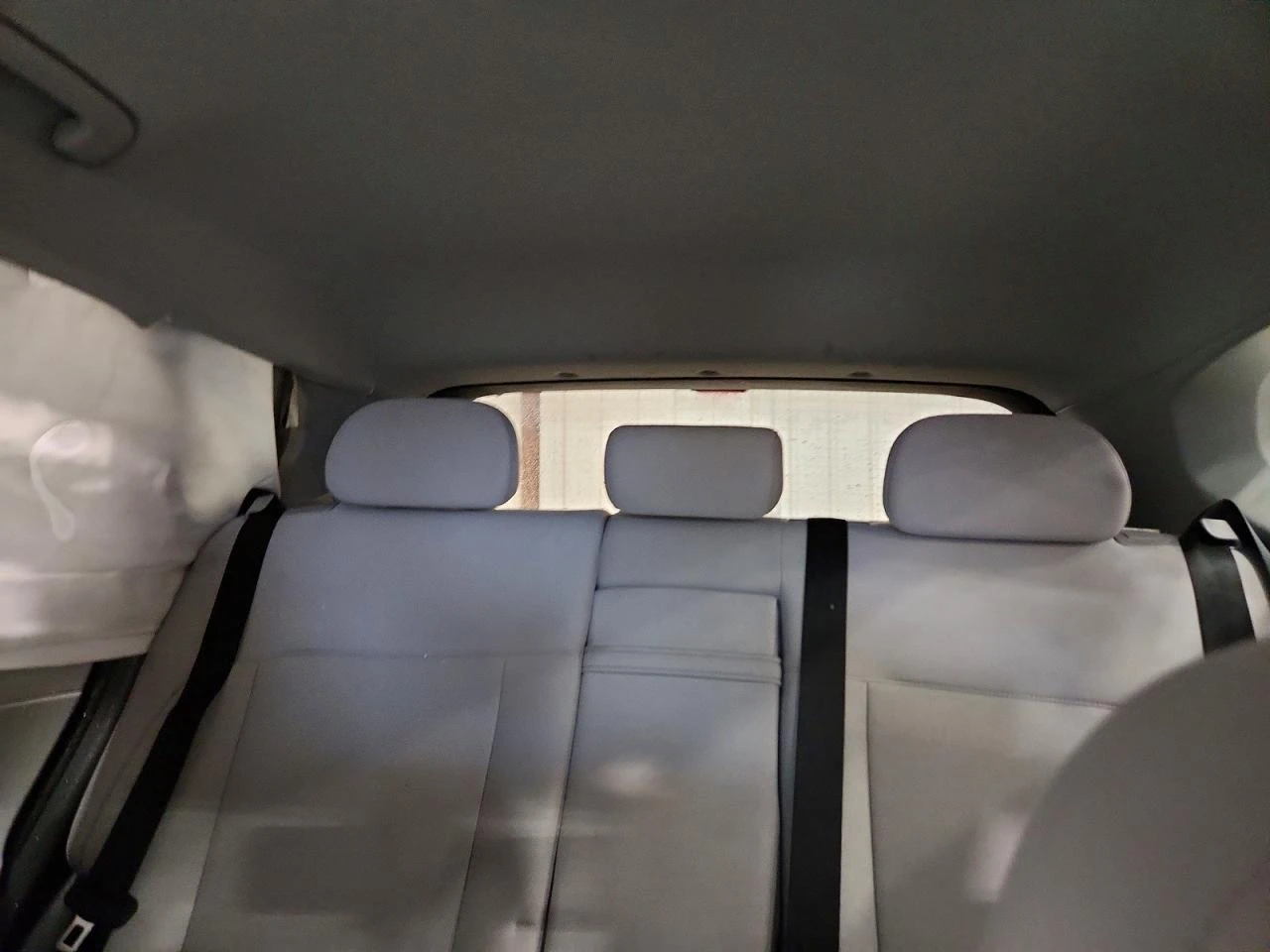 Hyundai Kona 0.0l Electric Sel | Mobile.bg � ����������� 10