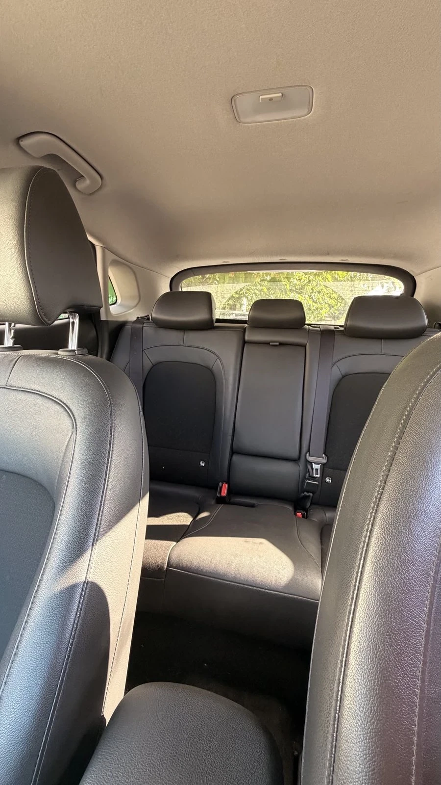 Hyundai Kona Premium 64kw Long Range  | Mobile.bg � ����������� 5