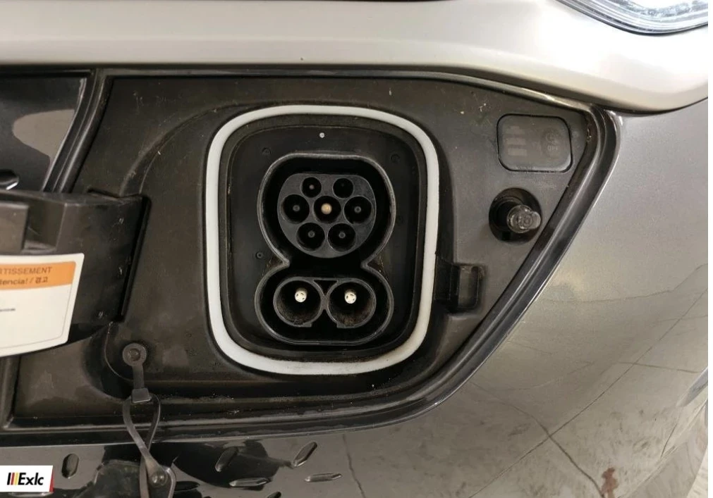 Hyundai Kona Premium 64kw Long Range  | Mobile.bg � ����������� 7