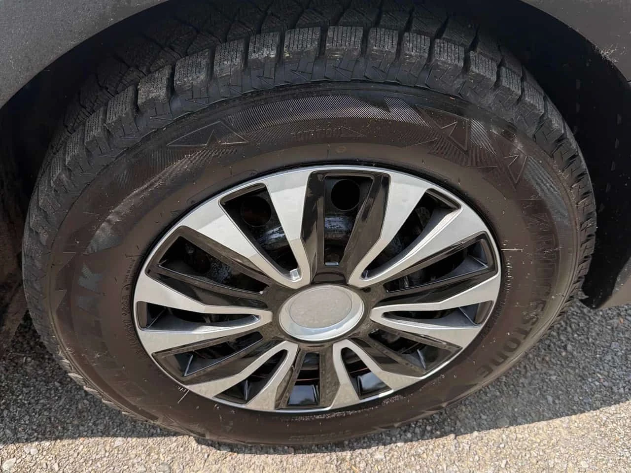 Hyundai Santa fe * Premium * АВТОКРЕДИТ БЕЗ ПЪРВОНАЧАЛНА ВНОСКА* , снимка 7 - Автомобили и джипове - 54903560