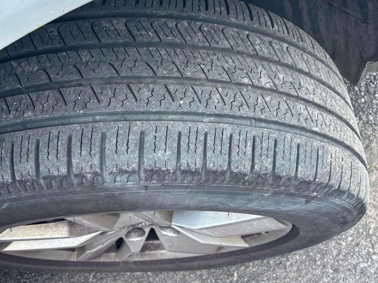 Audi Q5 KOMFORT QUATTRO * ПЪРВИ СОБСТВЕНИК* КЛИП НА МОТОРА, снимка 6 - Автомобили и джипове - 55359159