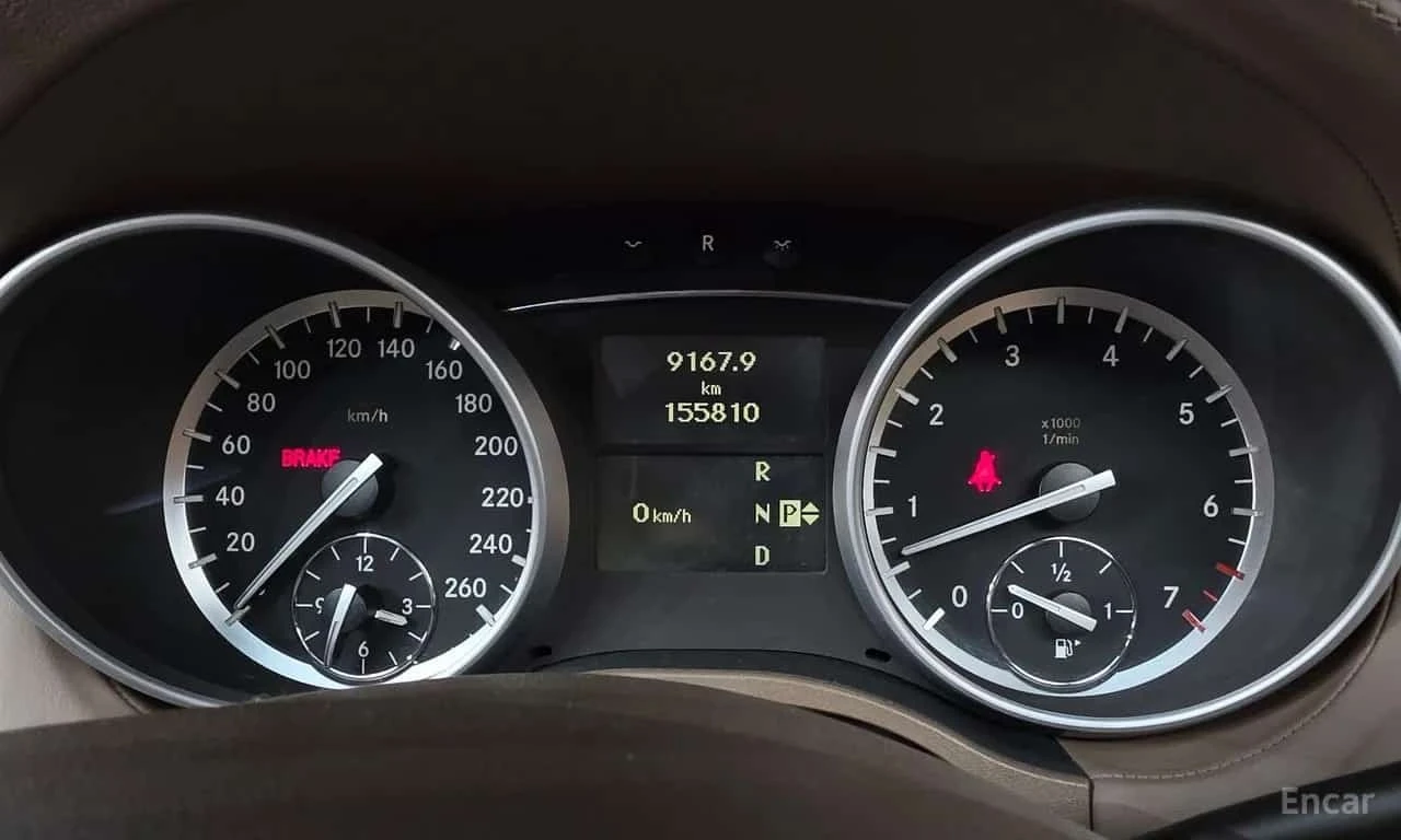 Mercedes-Benz GL * GL550 4MATIC * ��� ������������ ������ | Mobile.bg � ����������� 8