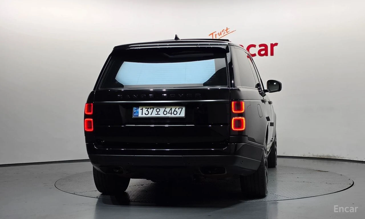 Land Rover Range rover 4.4 SDV8* PODGR* OBDUH* PANO* HUD*  | Mobile.bg � ����������� 4