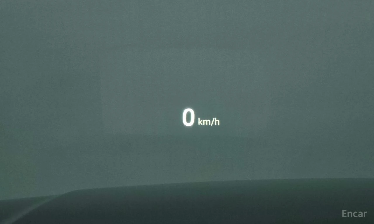Land Rover Range rover 4.4 SDV8* PODGR* OBDUH* PANO* HUD*  | Mobile.bg � ����������� 15
