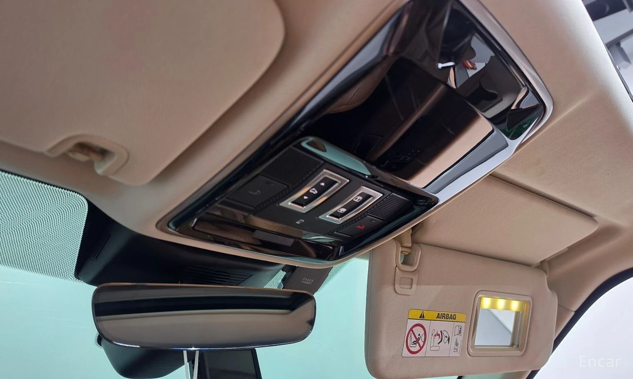 Land Rover Range rover 4.4 SDV8* PODGR* OBDUH* PANO* HUD*  | Mobile.bg � ����������� 14