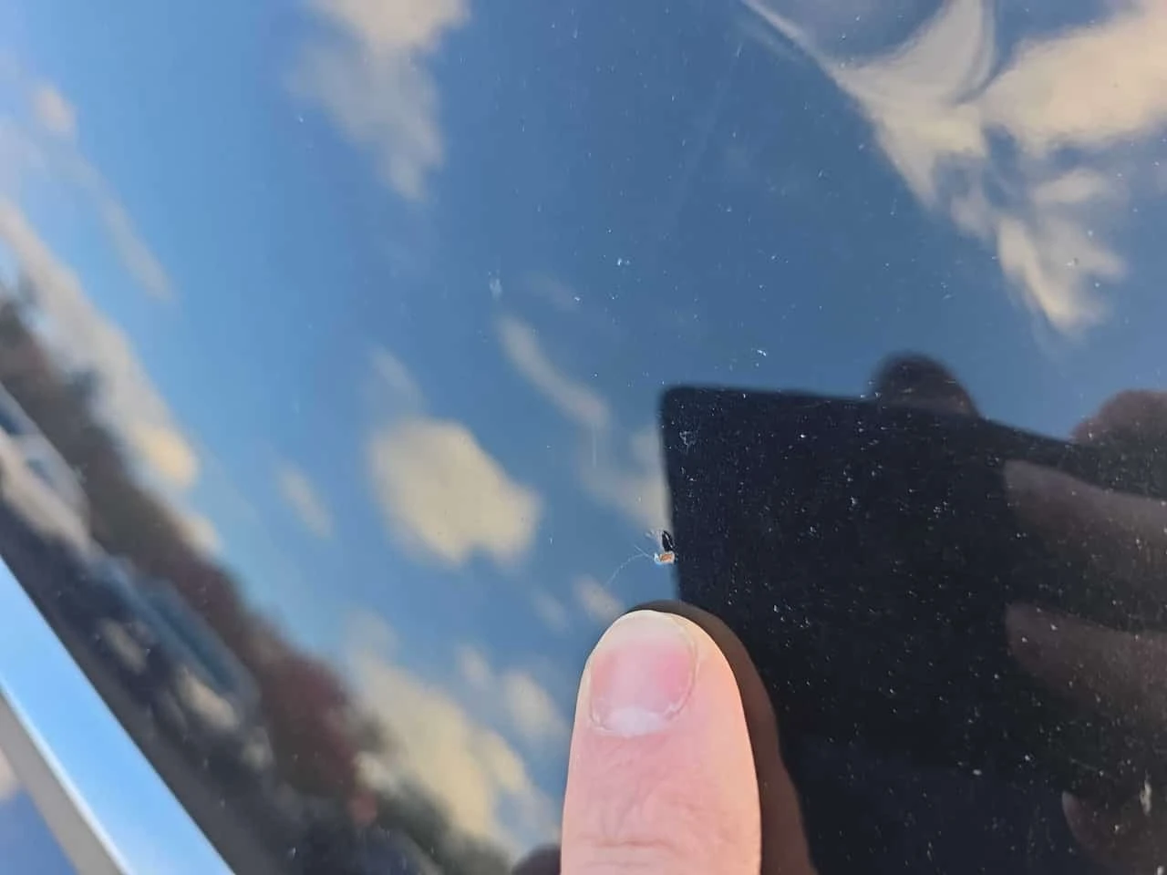 Honda Cr-v EX L/CARFAX/���������/�������/����/ | Mobile.bg � ����������� 14