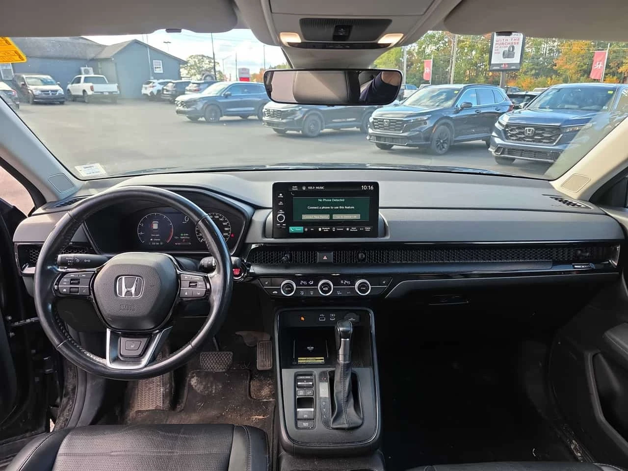 Honda Cr-v EX L/CARFAX/���������/�������/����/ | Mobile.bg � ����������� 7