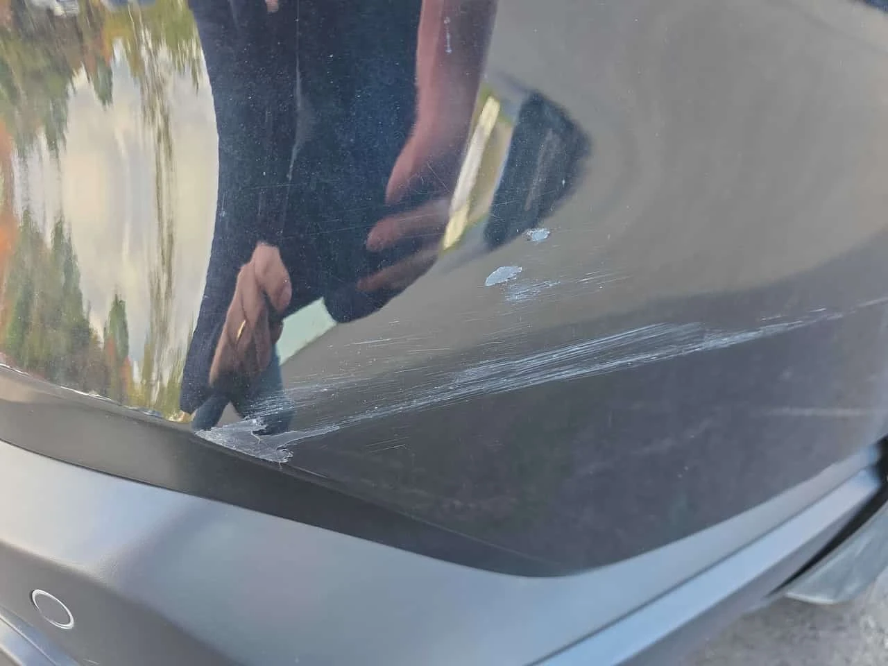 Honda Cr-v EX L/CARFAX/���������/�������/����/ | Mobile.bg � ����������� 16