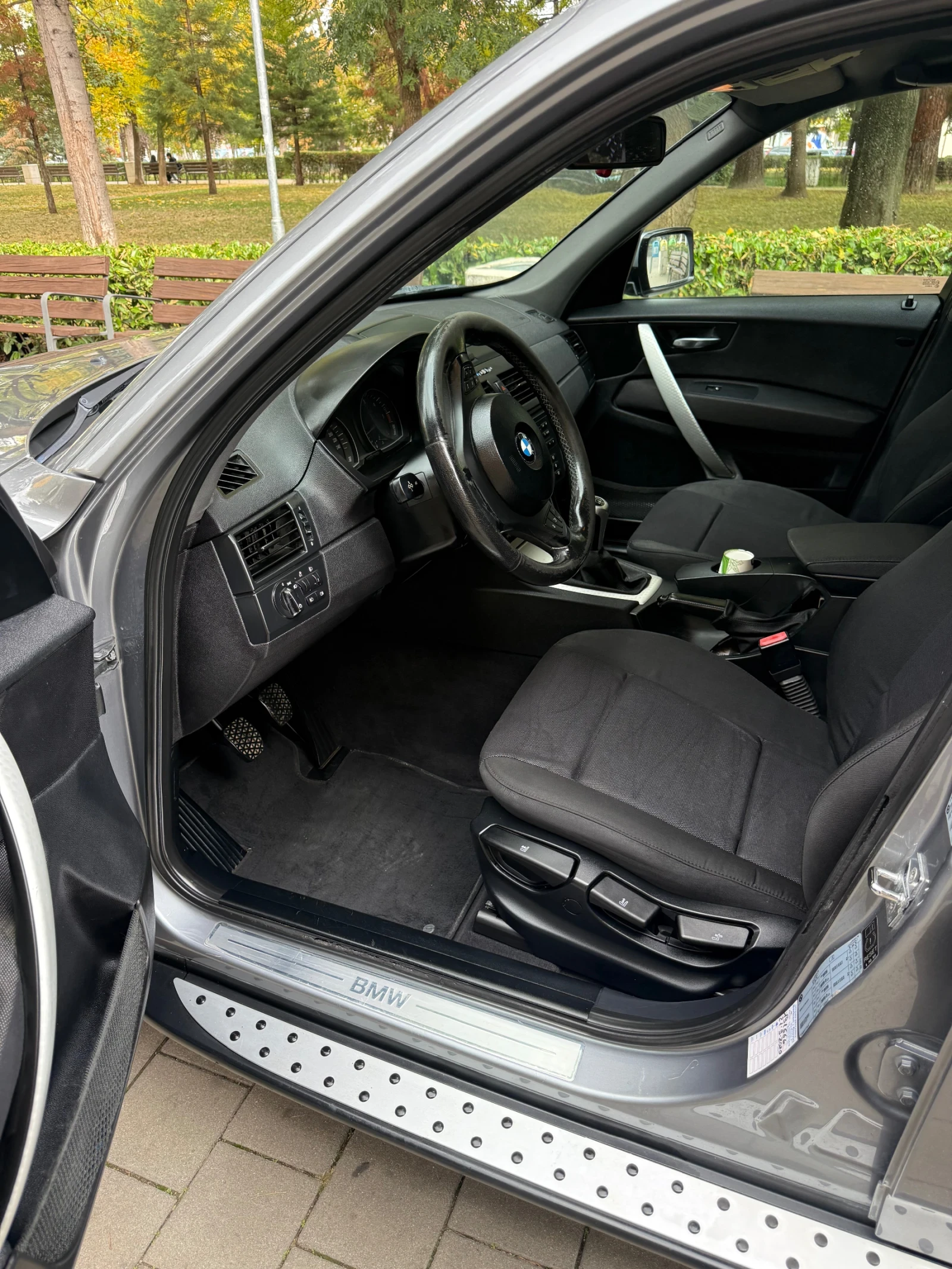 BMW X3 ��� | Mobile.bg � ����������� 11