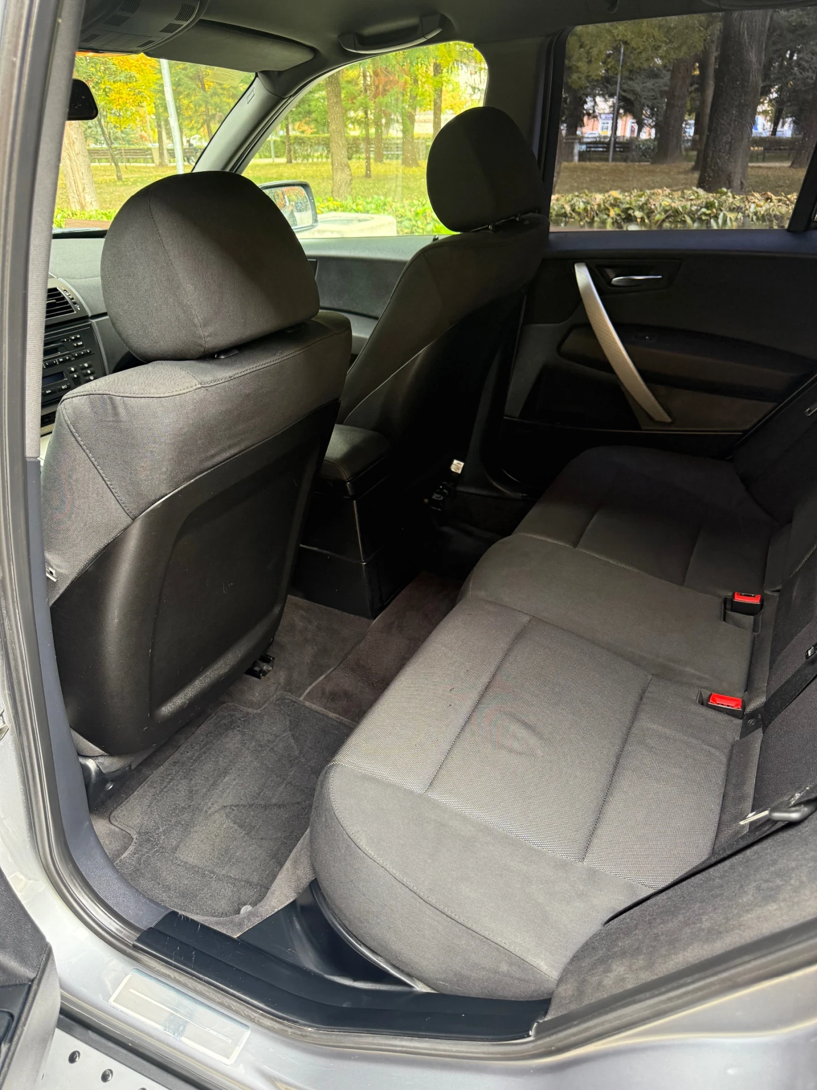 BMW X3 ��� | Mobile.bg � ����������� 12