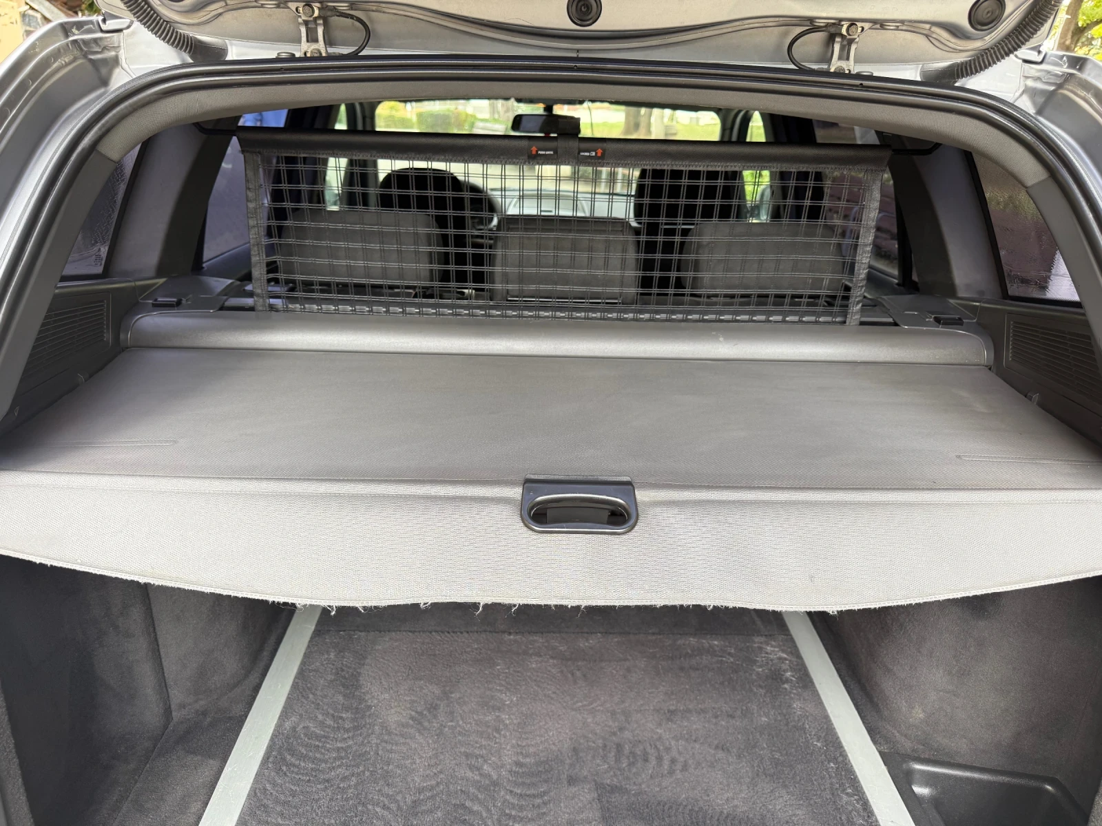 BMW X3 ��� | Mobile.bg � ����������� 13
