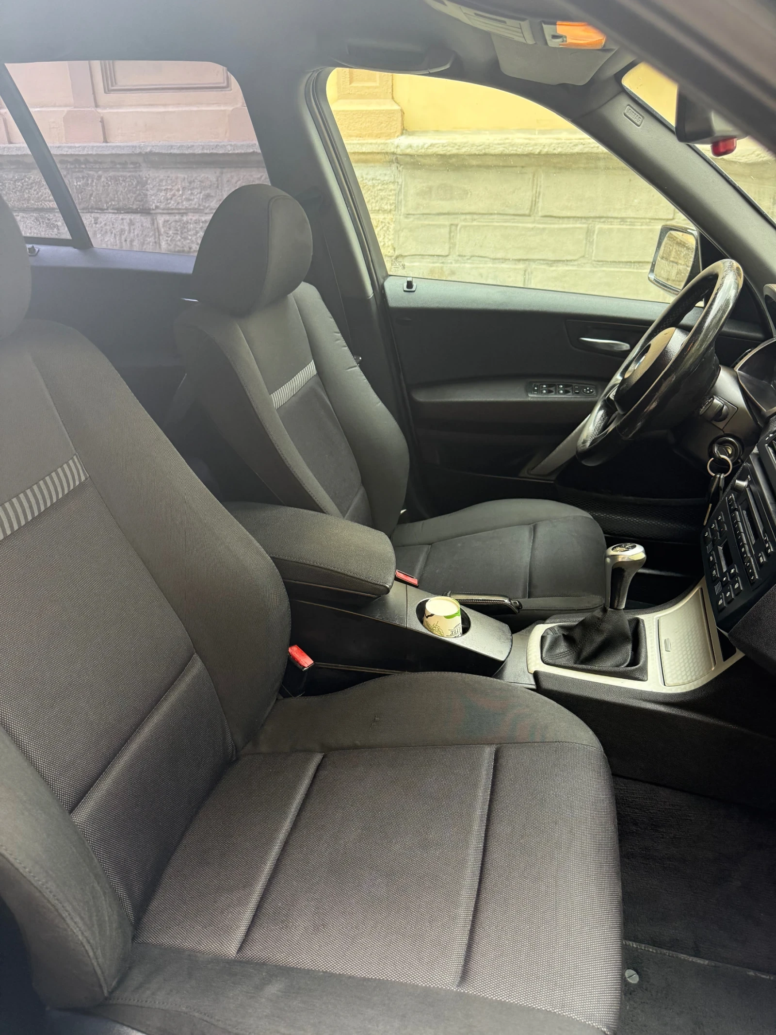 BMW X3 ��� | Mobile.bg � ����������� 14