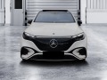 Mercedes-Benz EQE *500*SUV*4M*AMG*NIGHT*PANORAMA - изображение 2