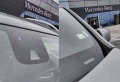Mercedes-Benz ML 500 AMG, V8, BiTurbo, 4Matic - изображение 9