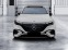 Обява за продажба на Mercedes-Benz EQE *500*SUV*4M*AMG*NIGHT*PANORAMA ~ 227 880 лв. - изображение 1