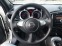 Обява за продажба на Nissan Juke 1,6i 117ps ~15 555 лв. - изображение 6