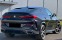 Обява за продажба на BMW X6 30d xDrive M Sportpaket ~ 131 999 лв. - изображение 1