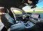 Обява за продажба на BMW X6 30d xDrive M Sportpaket ~ 131 999 лв. - изображение 3
