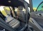 Обява за продажба на BMW X6 30d xDrive M Sportpaket ~ 131 999 лв. - изображение 5