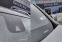 Обява за продажба на Mercedes-Benz ML 500 AMG, V8, BiTurbo, 4Matic ~47 999 лв. - изображение 8