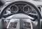 Обява за продажба на Mercedes-Benz ML 500 AMG, V8, BiTurbo, 4Matic ~47 999 лв. - изображение 11