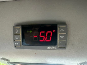 Ford Transit 2.2, снимка 7