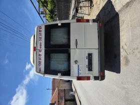 VW Lt, снимка 6