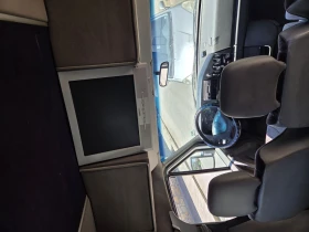 VW Lt, снимка 2