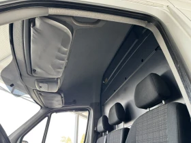 Mercedes-Benz Sprinter 316 CDI* 160ps* 6ск* КЛИМА* ВИСОКА БАЗА* , снимка 15