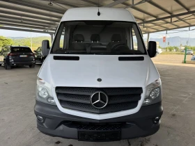 Mercedes-Benz Sprinter 316 CDI* 160ps* 6ск* КЛИМА* ВИСОКА БАЗА* , снимка 8