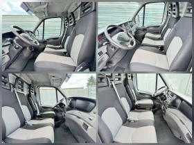 Iveco Daily, снимка 8