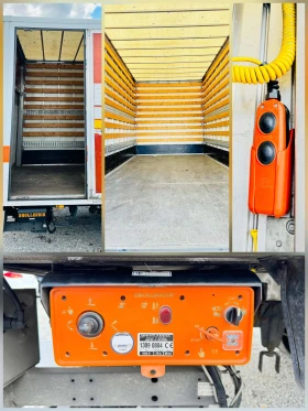 Iveco Daily, снимка 10
