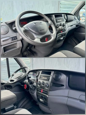 Iveco Daily, снимка 11