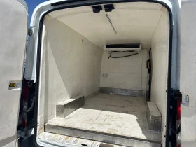 Ford Transit 2.2, снимка 9