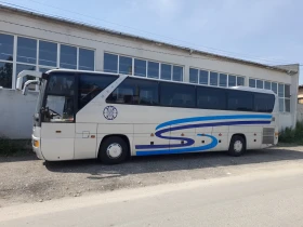 Обява за продажба на Mercedes-Benz Tourismo O 350 RHD Tourismo  ~21 480 EUR - изображение 3