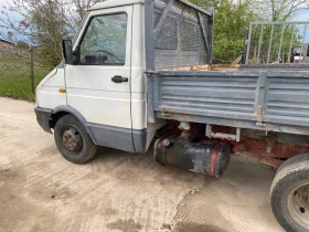Iveco 3510 2.5    | Mobile.bg    3